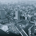 姫路のリフォーム専門工務店は、マンションが嫌い?